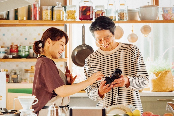 20部「2022日劇」推薦！《金魚妻》妻子外遇大談禁忌戀，佐藤健《初戀》主題曲回憶殺