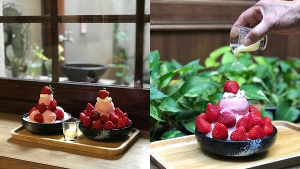 2023大稻埕美食推薦！從小吃店到咖啡廳，一整天的迪化街美食散策