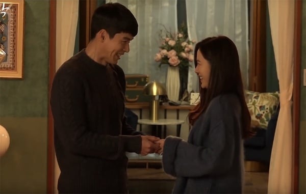 玄彬孫藝珍結婚！玄彬孫藝珍不只夫妻臉，八字也超合！命理師：「子孫昌盛的好姻緣」
