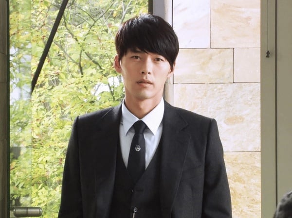韓劇男神「顏值巔峰時刻」！玄彬孫藝珍20歲沒合作太可惜，孔劉鄭雨盛外貌真的是傳奇！
