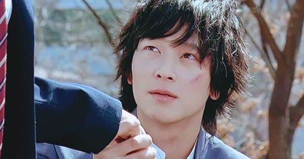 韓劇男神「顏值巔峰時刻」！玄彬孫藝珍20歲沒合作太可惜，孔劉鄭雨盛外貌真的是傳奇！