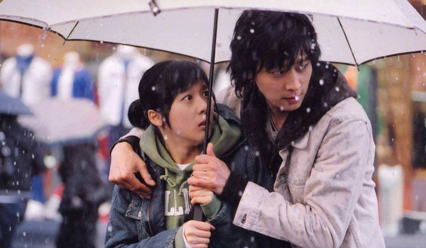 韓劇男神「顏值巔峰時刻」！玄彬孫藝珍20歲沒合作太可惜，孔劉鄭雨盛外貌真的是傳奇！