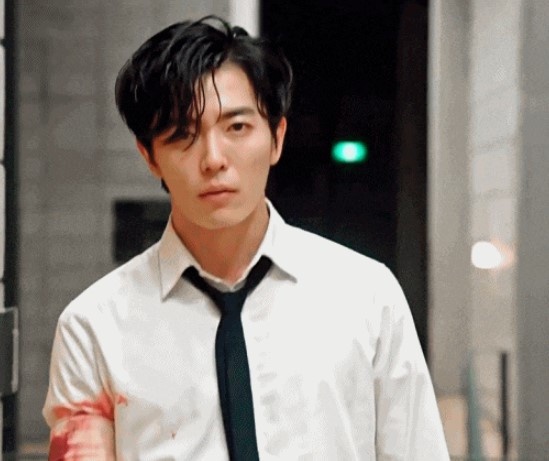 韓劇男神「顏值巔峰時刻」！玄彬孫藝珍20歲沒合作太可惜，孔劉鄭雨盛外貌真的是傳奇！