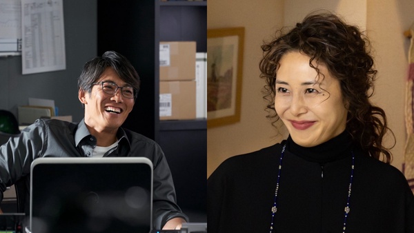 偶像劇走出來的夫妻！日本「高顏值明星夫妻」排行榜，桐谷美玲、北川景子通通上榜