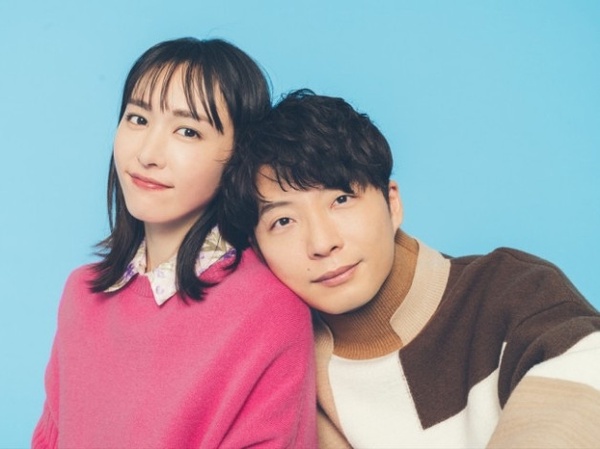 偶像劇走出來的夫妻！日本「高顏值明星夫妻」排行榜，桐谷美玲、北川景子通通上榜