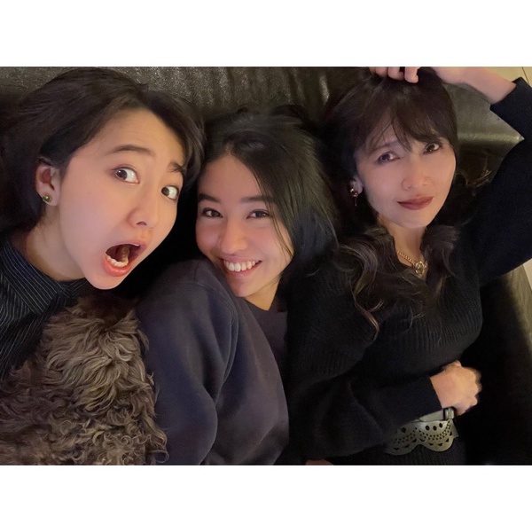 偶像劇走出來的夫妻！日本「高顏值明星夫妻」排行榜，桐谷美玲、北川景子通通上榜