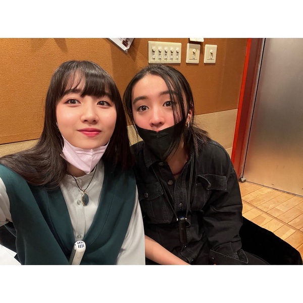 偶像劇走出來的夫妻！日本「高顏值明星夫妻」排行榜，桐谷美玲、北川景子通通上榜