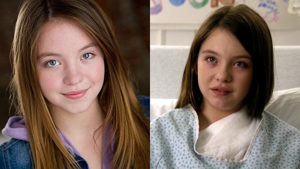 高校十八禁《Euphoria》金髮尤物Cassie爆紅，5件事認識新一代女神「Sydney Sweeney」