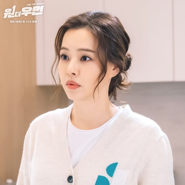 「差點成為歌手」的演員！朴所羅門會街舞，李鍾碩差點成RAPPER，李荷妮差點加入2NE1！