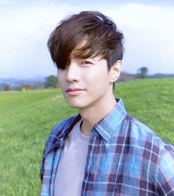 「差點成為歌手」的演員！朴所羅門會街舞，李鍾碩差點成RAPPER，李荷妮差點加入2NE1！