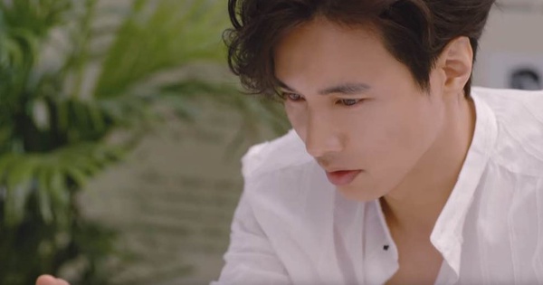 「差點成為歌手」的演員！朴所羅門會街舞，李鍾碩差點成RAPPER，李荷妮差點加入2NE1！