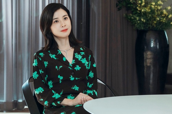 tvN韓劇「首播收視」Top10！南柱赫《二十五，二十一》超越《愛的迫降》，冠軍打敗《哲仁》，評價卻輸慘！