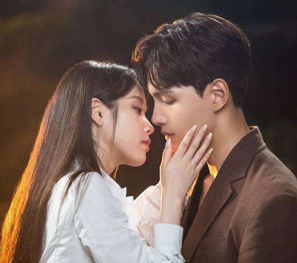 tvN韓劇「首播收視」Top10！南柱赫《二十五，二十一》超越《愛的迫降》，冠軍打敗《哲仁》，評價卻輸慘！