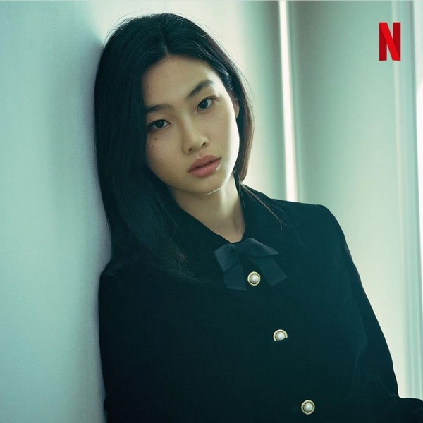 「世界最愛韓國演員」TOP10公開！IU第八、宋仲基第五，冠軍贏過玄彬、孔劉