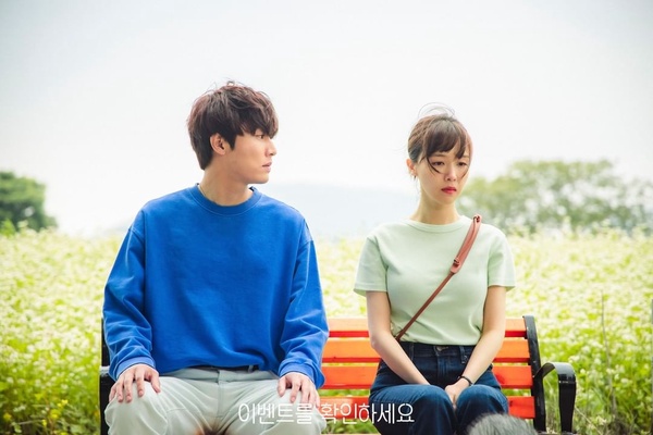 10種「婚內失戀」的悲涼狀態：「有婚無伴，更像一個人生活。」