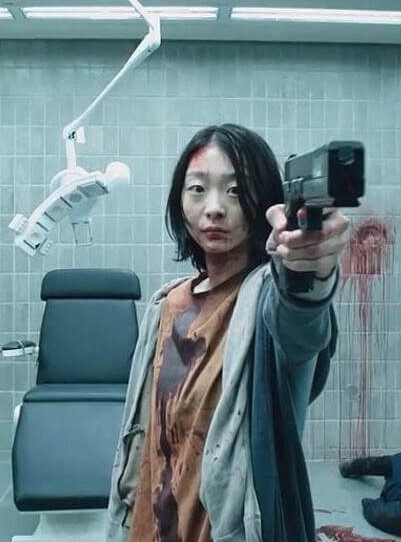 韓星「試鏡」故事！金泰梨打敗千人，李俊昊打石膏試鏡，朴信惠韓孝周鄭有美搶演同部片