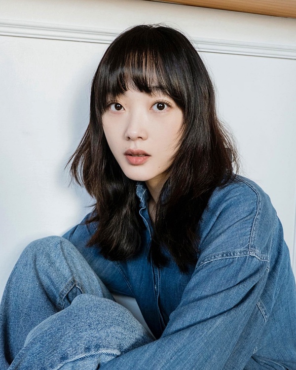 2022爆紅韓劇新生代演員!《殭屍校園》趙怡賢、朴所羅門人氣高,《雪降花》有隱藏寶藏