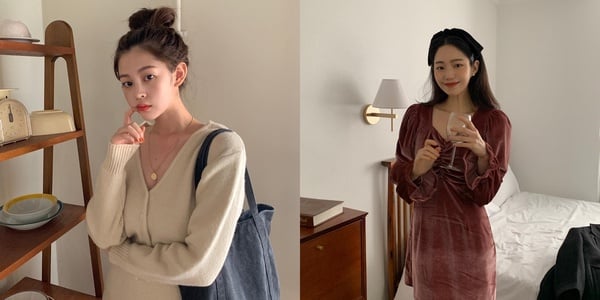 不同肩型怎麼穿？四種「肩膀形狀」分析，寬肩這樣穿視覺縮骨架，輕鬆打造衣架子身材
