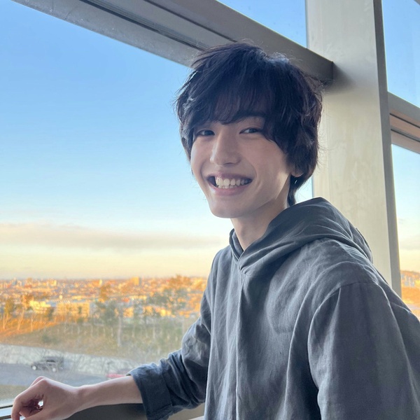 日網票選「2022最有潛力男演員」TOP10！《被擦掉的初戀》目黒蓮、高橋文哉都上榜