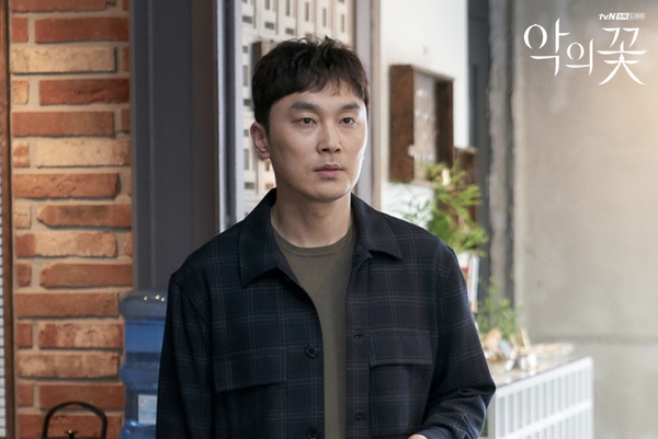《解禁男女》主配角介紹！李濬榮曾出演《D.P》，暗藏《殭屍校園》、《鬼怪》2配角！