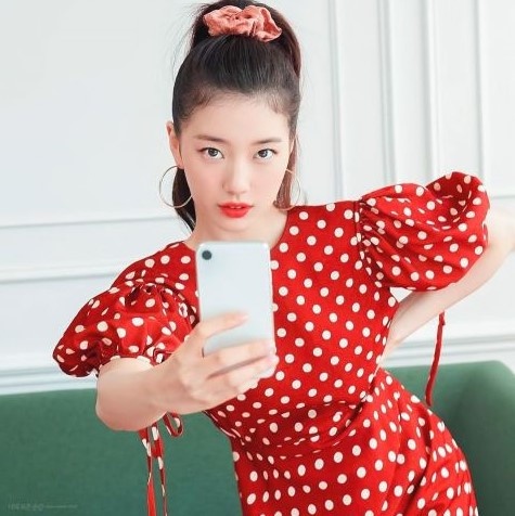 孫藝珍《三十九》穿搭難看？網議「穿搭零失誤」的女神，文佳煐沒醜過，IU造型公認最強
