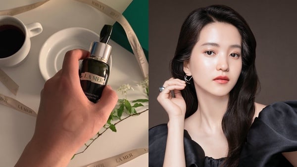 下巴粉刺、痘痘退散！10招消滅下巴粉刺方法，這樣敷泥膜&刷酸，下巴顆粒全消失