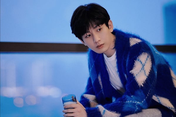 2022開拍新劇的9位陸劇男神！楊洋演消防員，陳哲遠接《仙劍四》，許凱接《樂游原》