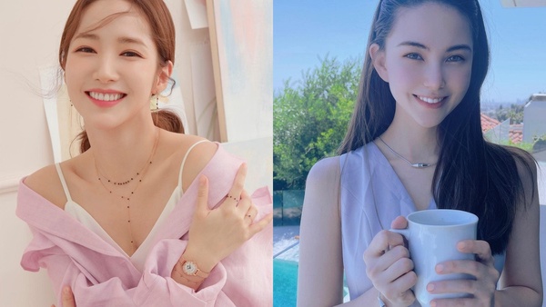 牙齒發黃怎麼辦？15招牙齒美白方法！聲波牙刷、美白牙膏推薦，這招牙齒美白法醫師也推