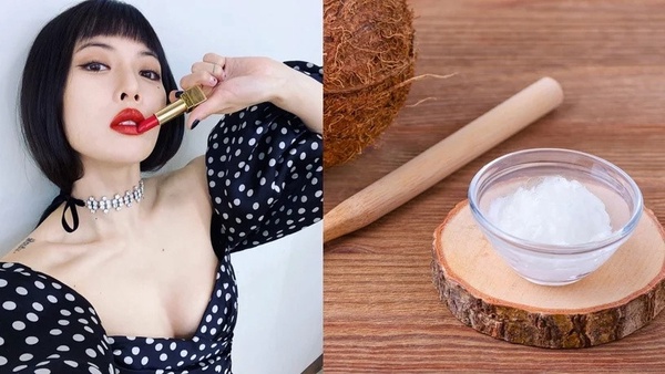 牙齒發黃怎麼辦？15招牙齒美白方法！聲波牙刷、美白牙膏推薦，這招牙齒美白法醫師也推