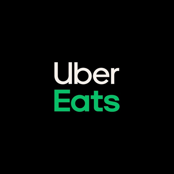 Uber Eats推出「年訂閱制」75折優惠！年省360元、無限次0外送費，小資女必入手！