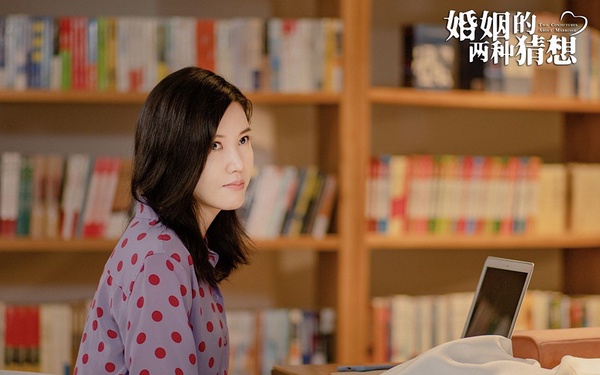 二月最新定檔10部陸劇！《開端》後正午陽光再推《相逢時節》，《尚食》《夢華錄》對打