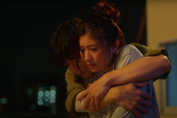 關於《金魚妻》篠原涼子的五件事！女子偶像團體出身，《anego》奠定「日劇女王」地位