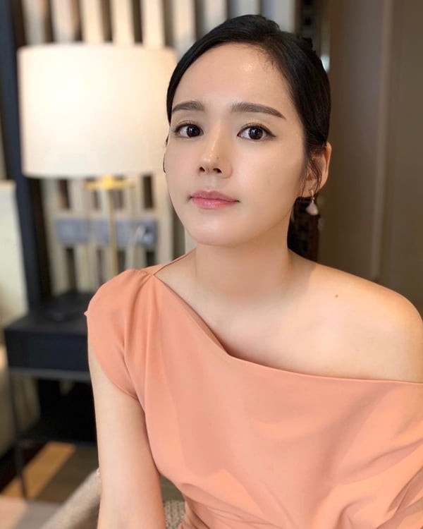 韓劇女神的「三十九歲」！孫藝珍39歲認愛玄彬，田美都事業正起步，全智賢韓佳人狀態好絕！