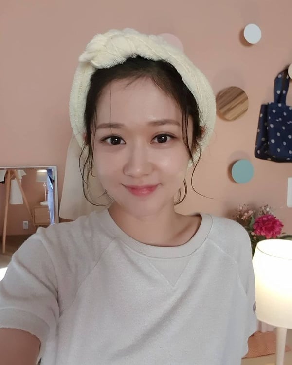 韓劇女神的「三十九歲」！孫藝珍39歲認愛玄彬，田美都事業正起步，全智賢韓佳人狀態好絕！