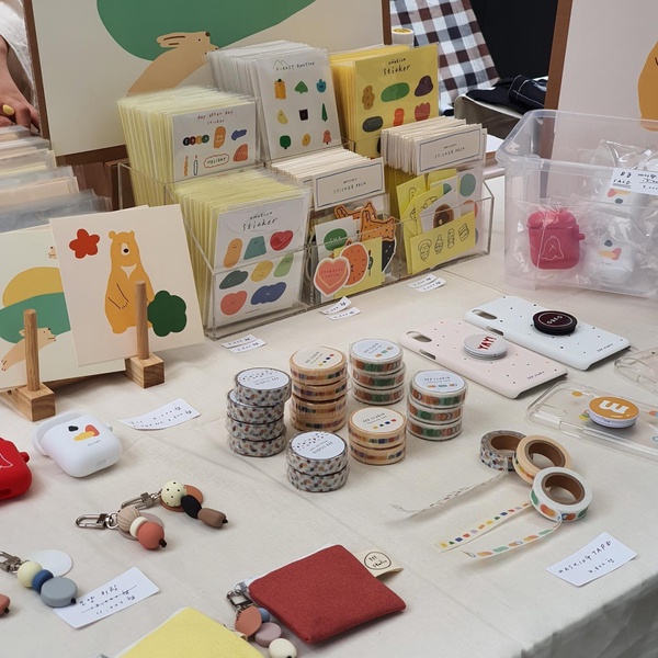 6個韓國小眾品牌airpods耳機套推薦！小清新、特殊款超生火，這款韓妞必入