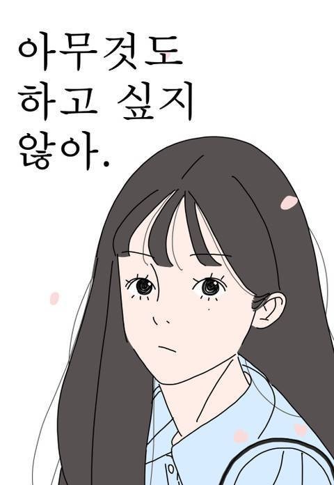 顏值天花板組合！任時完ｘ雪炫攜手合作《咖啡王子、奶酪陷阱》導演新作《夏日大罷工》