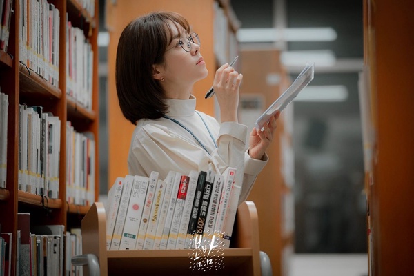 做事經常「半途而廢」怎麼辦？5個簡單方法，輕鬆擺脫三分鐘熱度！