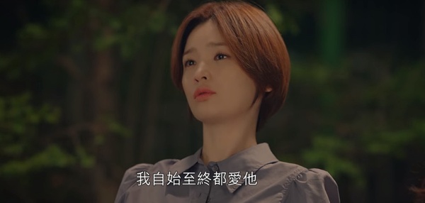 換人演絕對被罵翻！《三十九》田美都「小三」人設引戰，《祕花》不是玄彬的臉真的不行