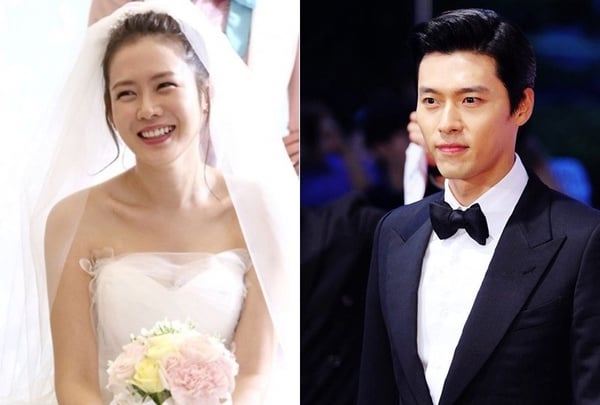 韓星「婚禮場地」！玄彬孫藝珍不是最貴，全智賢&amp;宋慧喬同地方結婚，租一天至少200萬！
