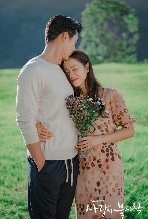 韓星「婚禮場地」！玄彬孫藝珍不是最貴，全智賢&amp;宋慧喬同地方結婚，租一天至少200萬！