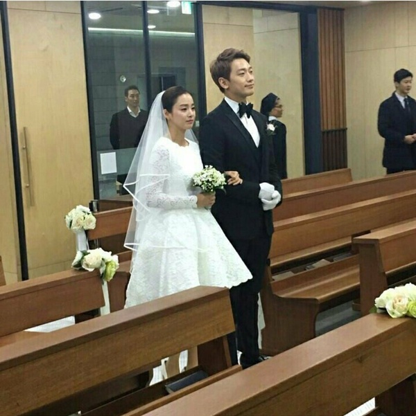 韓星「婚禮場地」！玄彬孫藝珍不是最貴，全智賢&amp;宋慧喬同地方結婚，租一天至少200萬！