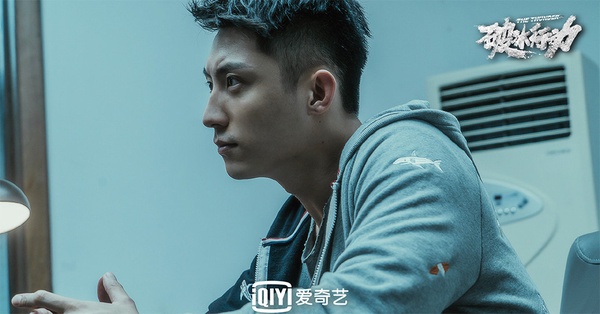 愛奇藝陸劇「最高熱度值總榜」TOP 10！肖戰兩部上榜，《贅婿》差點贏《延禧攻略》