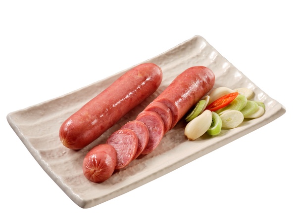 全家開賣烤香腸！全家新品「馬祖老酒香腸」開賣，再推老酒三杯雞麵、老酒拿鐵還享優惠