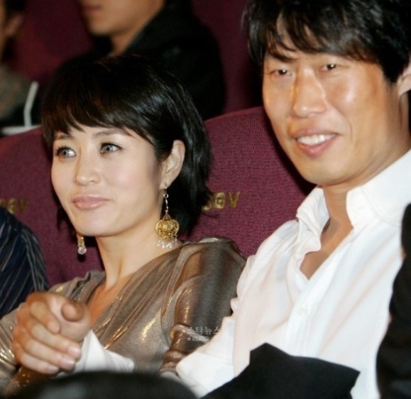 《少年法庭》實力派主配角！金惠秀媽媽「欠債13億」要她還，金武烈老婆是《擁月》的她