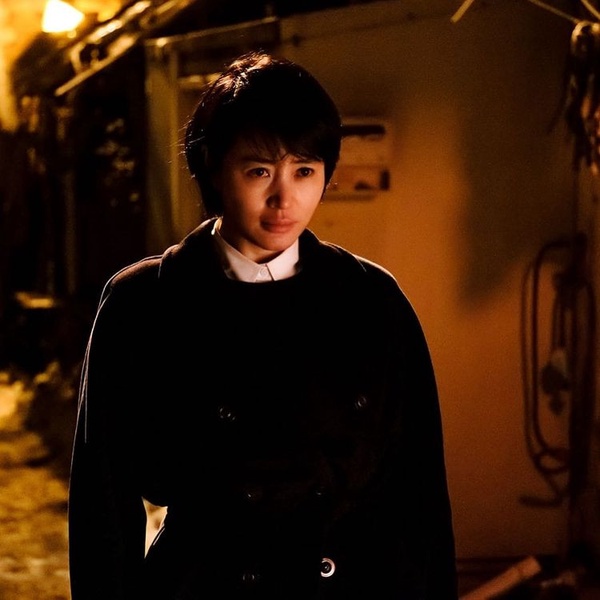 《少年法庭》實力派主配角！金惠秀媽媽「欠債13億」要她還，金武烈老婆是《擁月》的她