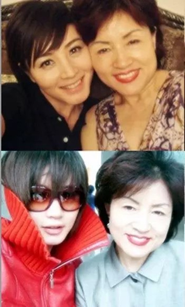 《少年法庭》實力派主配角！金惠秀媽媽「欠債13億」要她還，金武烈老婆是《擁月》的她