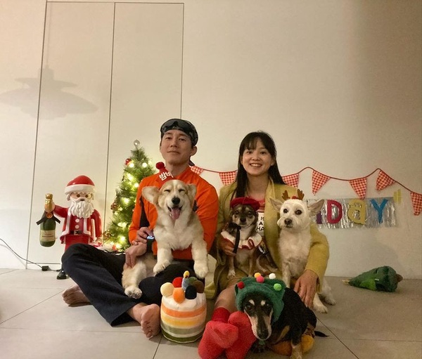 《少年法庭》實力派主配角！金惠秀媽媽「欠債13億」要她還，金武烈老婆是《擁月》的她