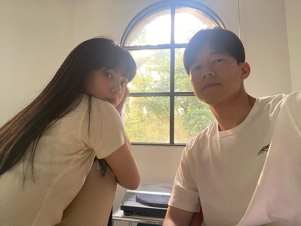 《少年法庭》實力派主配角！金惠秀媽媽「欠債13億」要她還，金武烈老婆是《擁月》的她