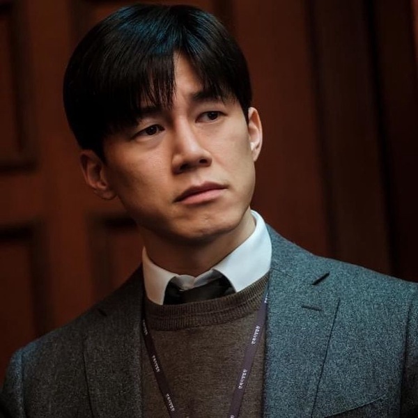 《少年法庭》實力派主配角！金惠秀媽媽「欠債13億」要她還，金武烈老婆是《擁月》的她