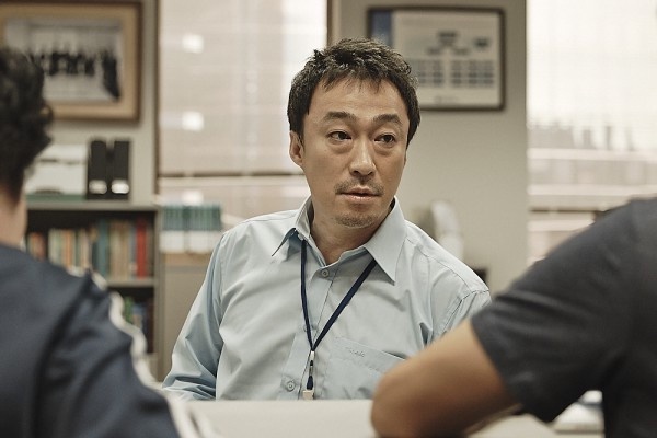 《少年法庭》實力派主配角！金惠秀媽媽「欠債13億」要她還，金武烈老婆是《擁月》的她